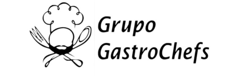 Grupo Gastrochefs